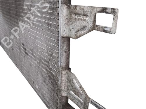 AC radiator PEUGEOT BOXER Van 3.0 HDi 175 | BP32064937M32 - Image 2