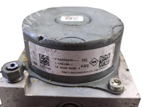 Used ABS pump ABS pump 38789643 38789643