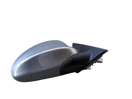 right-mirror-bmw-3-e90-2004-2005-2006-2007-2008-2009-2010-2011-2012-33307970 main image