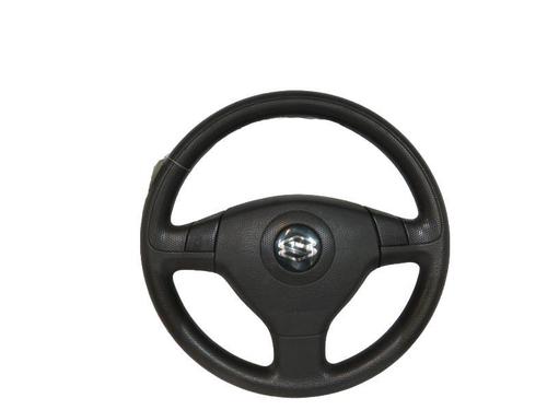 Steering wheel SUZUKI IGNIS II (MH) 1.3 DDiS (RM413D) | BP25094887C49 