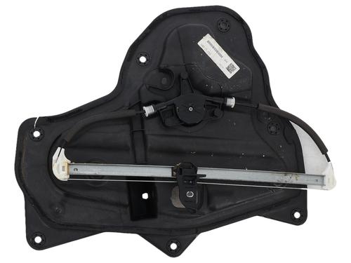 rear-left-window-mechanism-mazda-3-bm-bn-2013-2014-2015-2016-2017-2018-2019-40173342 main image