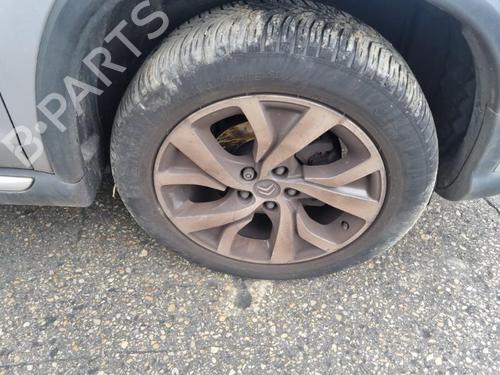 Glove box CITROËN C4 AIRCROSS 1.8 HDi 150 AWC | BP25053428C95  - Image 6