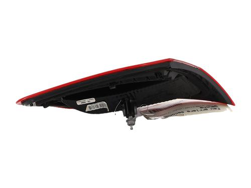Left tailgate light CITROËN C4 II (NC_) 1.6 THP 155 | BP33634871C79 - Image 5