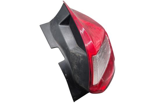 Right taillight FORD FOCUS III 2.0 TDCi | BP25052585C35 