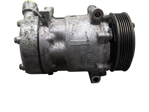 AC compressor CITROËN JUMPY II Van 1.6 HDi 90 8V | BP30412793M34 - Image 6