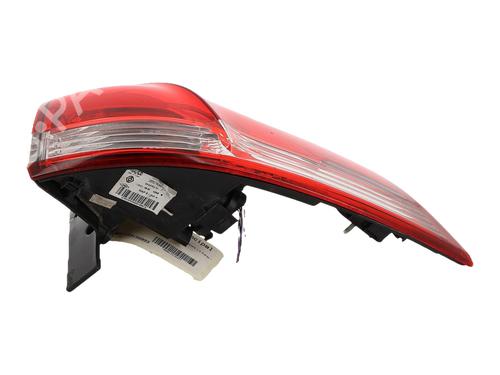 Used Right taillight Right taillight 33610217 33610217