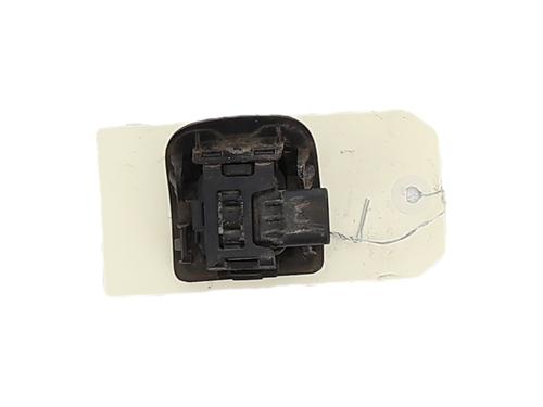 Camera FORD TRANSIT CONNECT V408 Box Body/MPV | BP36954840E14 - Image 4