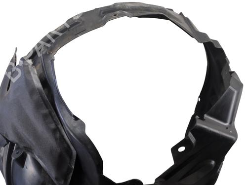 wheel-arch-nissan-juke-f15-2010-2011-2012-2013-2014-2015-2016-2017-2018-2019-30438713 main image