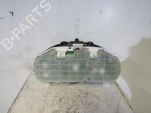 instrument-cluster-mazda-3-bk-2003-2004-2005-2006-2007-2008-2009-25112110 main image