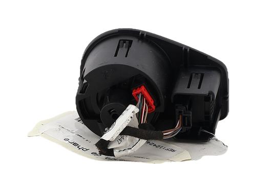 Headlight switch VW GOLF VII (5G1, BQ1, BE1, BE2) 1.6 TDI | BP34163057I24 - Image 2