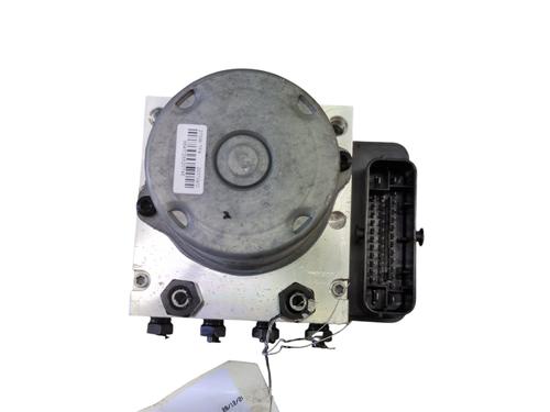 ABS pump KIA STONIC (YB) 1.0 T-GDi | BP32673923M43  - Image 5