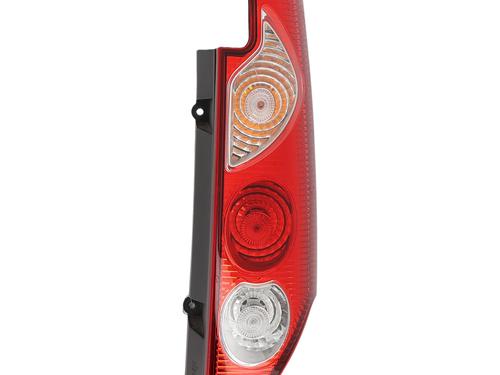 Right taillight RENAULT KANGOO Express (FW0/1_) 1.5 dCi 70 (FW0A, KW0V) | BP36847736C35 - Image 4