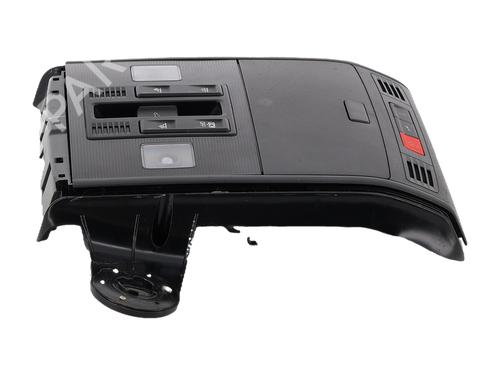 Interior roof light VW POLO VI (AW1, BZ1, AE1) GTI | BP37748996I8 - Image 3