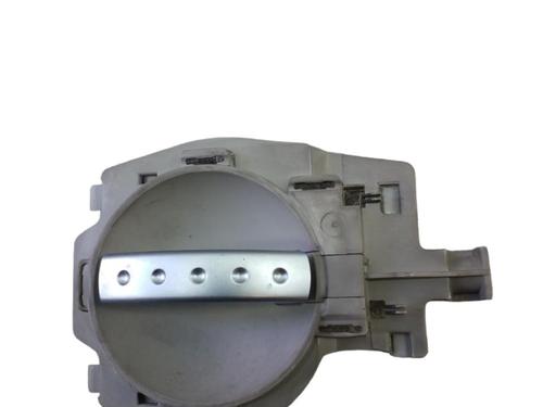 Used Front right interior door handle Front right interior door handle CITROËN C3 I (FC_, FN_) [2002-2013] 25099703 25099703