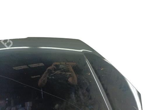 Motorhjelm PEUGEOT 206 Hatchback (2A/C) 1.4 HDi eco 70 | BP28358353C1 