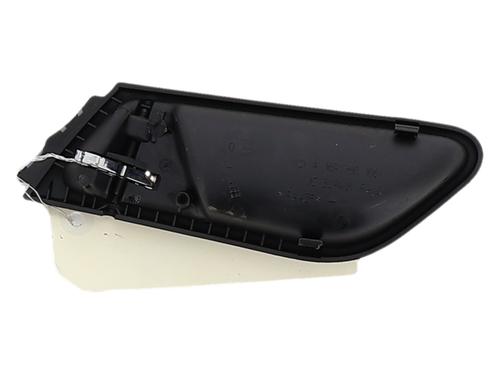 Used Front right interior door handle Front right interior door handle 37190352 37190352