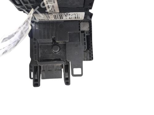 Used Electronic module Electronic module CITROËN C4 II (NC_) 1.6 HDi 110 (112 hp) 39521298 39521298