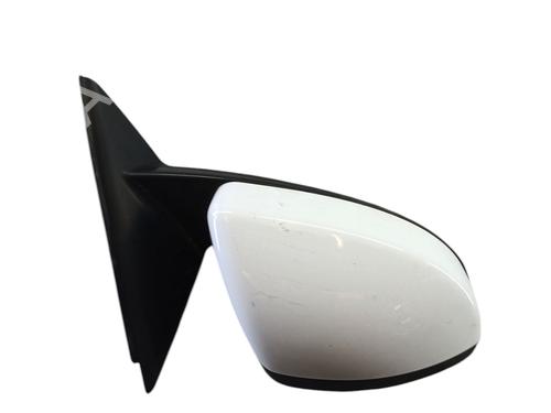 Right mirror LAND ROVER RANGE ROVER EVOQUE (L538) 2.0 D | BP25102405C27