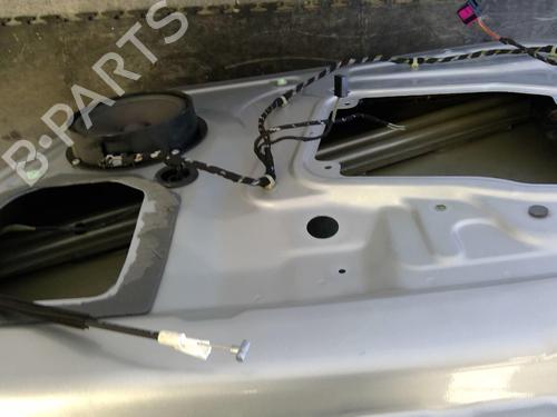 right-rear-door-skoda-roomster-5j7-2006-2007-2008-2009-2010-2011-2012-2013-2014-2015-25082027 main image