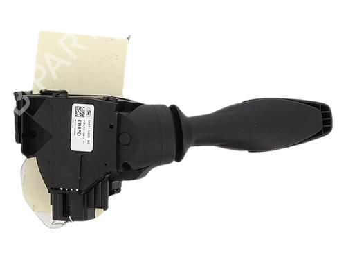 Switch FORD B-MAX (JK) 1.0 EcoBoost | BP35891388I30 - Image 3