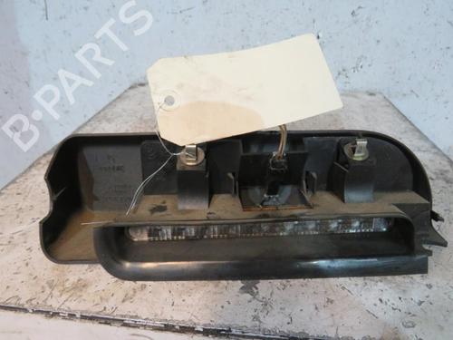 Used Third brake light OPEL COMBO Box Body/MPV 1.7 DTI 16V (75 hp) 25066572