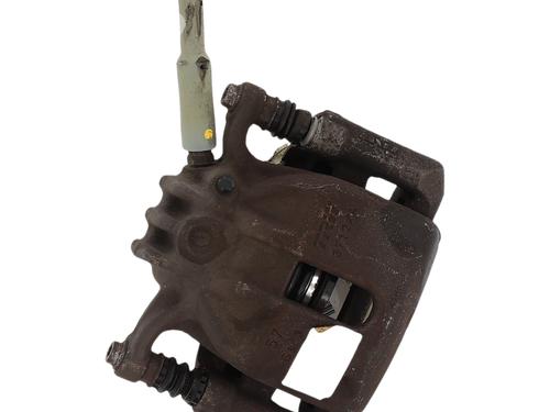 Left front brake caliper CITROËN C4 II (NC_) 1.6 HDi 90 | BP35890828M105 - Image 3