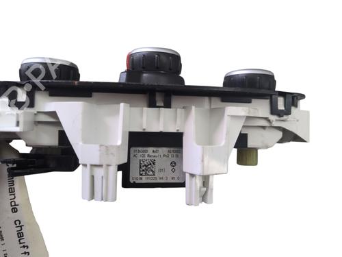 climate-control-renault-twingo-iii-bcm_-bca_-2014-28211609 main image