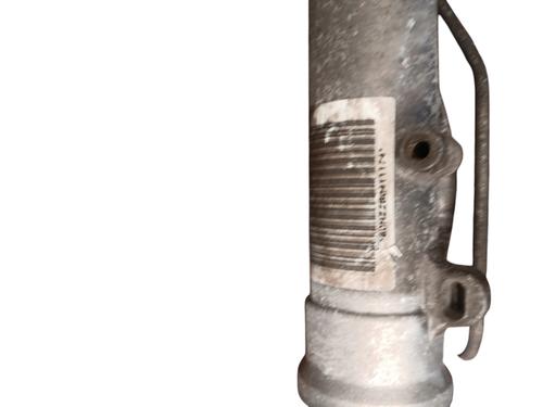 Used Steering rack PEUGEOT 508 I (8D_) 1.6 HDi (115 hp) 25892462