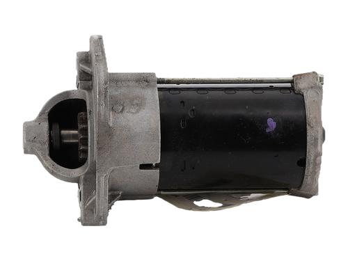 Starter DACIA SANDERO II 1.5 dCi | BP34637202M8 - Image 5