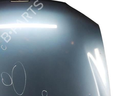 Hood PEUGEOT 406 Coupe (8C) 2.0 16V | BP25058861C1 