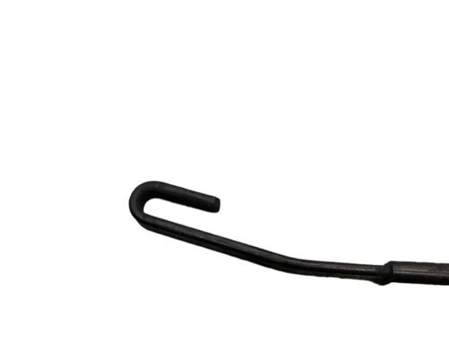 Bakre vindusviskerarm BMW X5 (E53) 3.0 d | BP25058967C144 