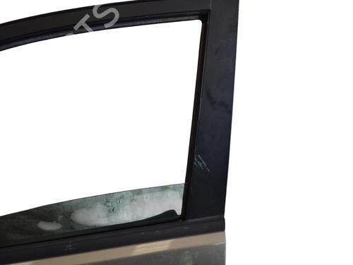 Dør venstre fortil SSANGYONG KORANDO (CK) 2.0 e-XDi | BP30911102C2