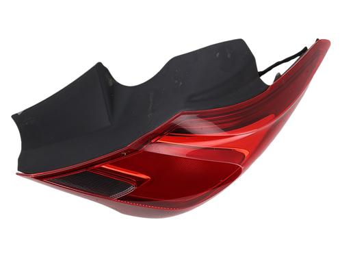 Højre baglygte OPEL CORSA E (X15) 1.4 (08, 68) | BP38063744C35 - Image 4