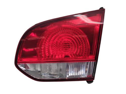 Used Right tailgate light Right tailgate light VW GOLF VI (5K1) 2.0 TDI (110 hp) 32758357 32758357