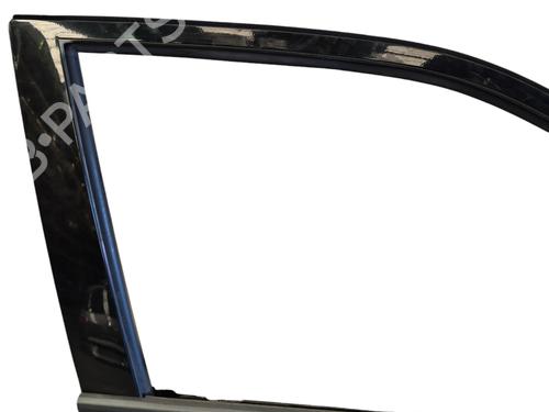 Right front door NISSAN X-TRAIL I (T30) 2.2 Di 4x4 | BP25601149C3 