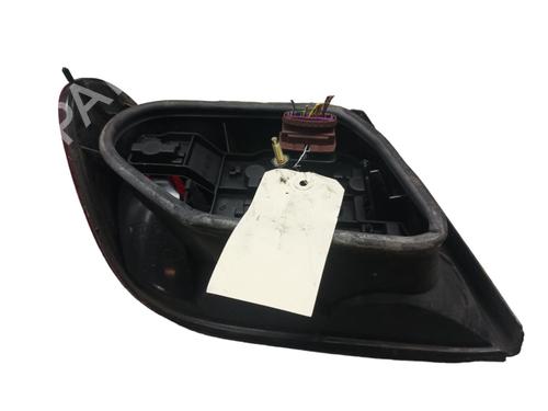 Right taillight CITROËN XSARA (N1) 1.6 i | BP25103409C35 