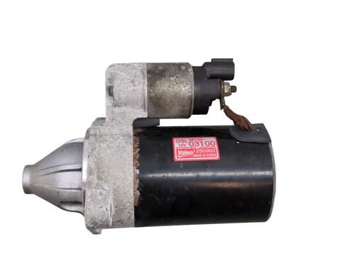 Starter HYUNDAI i20 I (PB, PBT) 1.2 | BP28191015M8 