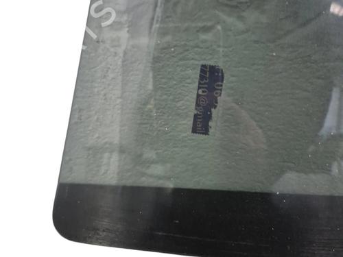 rear-right-door-window-fiat-tipo-saloon-356_-357_-2015-33804241 main image