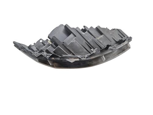 left-headlight-renault-laguna-iii-bt01-2007-2008-2009-2010-2011-2012-2013-2014-2015-25098278 main image