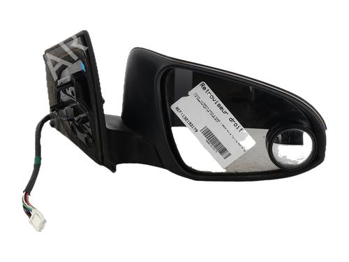 right-mirror-toyota-auris-estate-_e18_-2013-2014-2015-2016-2017-2018-39084345 main image