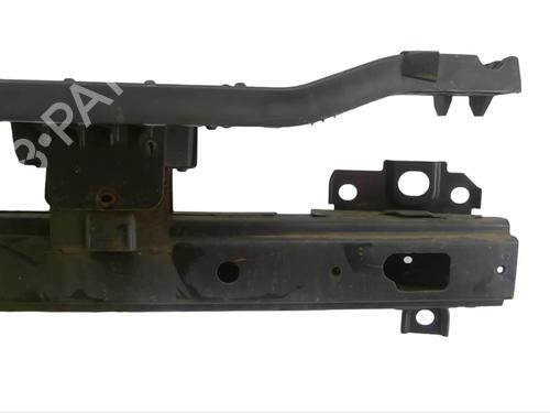 Used Front bumper reinforcement Front bumper reinforcement KIA SORENTO II (XM) 2.2 CRDi 4WD (197 hp) 25105002 25105002