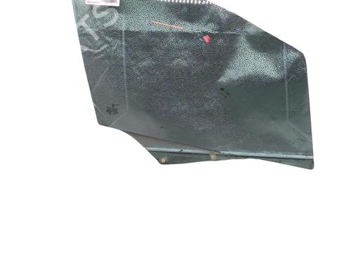 front-right-door-window-peugeot-307-break-3e-2002-2003-2004-2005-2006-2007-2008-2009-31174733 main image