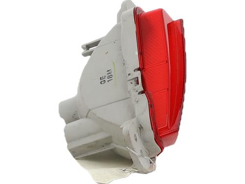 Rear bumper left light SUZUKI IGNIS III (MF, FF) 1.2 (ATK412) | BP38939600C81 - Image 5