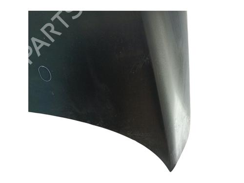 Hood AUDI Q7 (4LB) 3.0 TDI quattro | BP30171760C1 