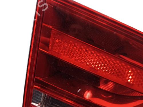 Left tailgate light AUDI A4 B8 (8K2) 2.0 TDI | BP32438357C79  - Image 5