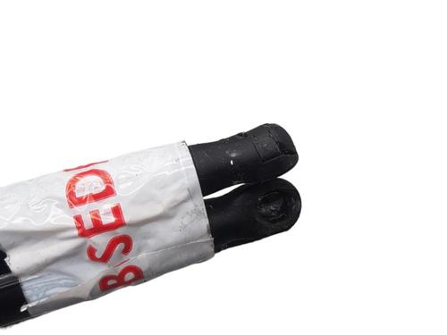 Gassdemper Bakluke RENAULT CLIO V (B7_) 1.6 E-TECH 140 (B7MU) | BP25073364C138 