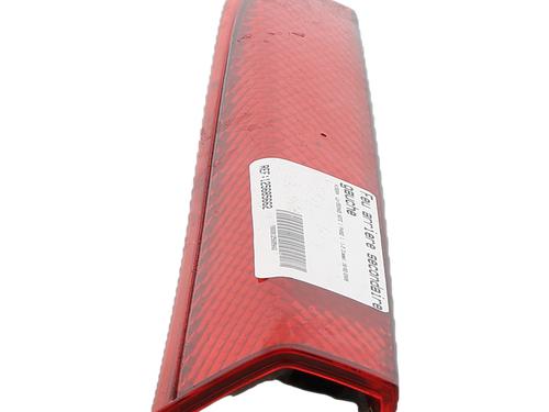 Left tailgate light NISSAN NOTE (E11, NE11) 1.5 dCi | BP35891293C79 - Image 4