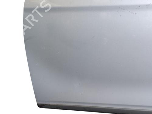 Used Left front door HYUNDAI IONIQ (AE) 1.6 GDI Hybrid (141 hp) 30044723