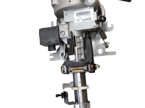 Used Steering column Steering column 25087291 25087291