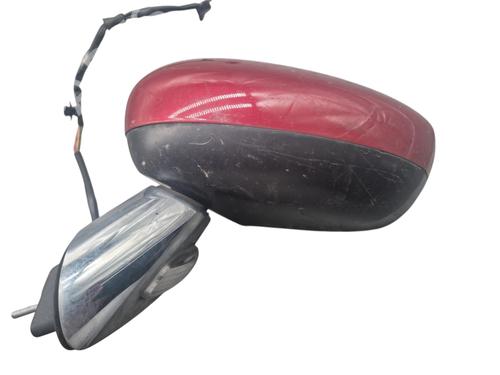 Used Left mirror CITROËN DS3 (SA_) 1.4 VTi 95 (95 hp) 28516960